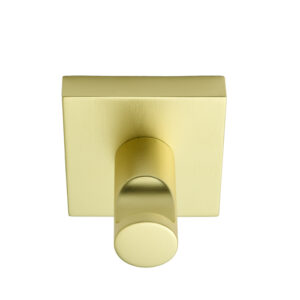 Tiburon Robe Hook