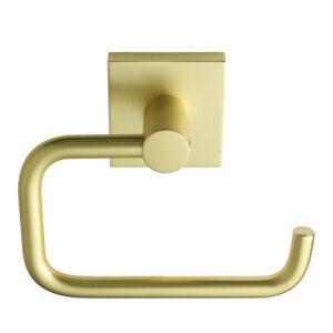 Tiburon Euro Paper Holder