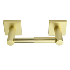 Tiburon Paper Holder