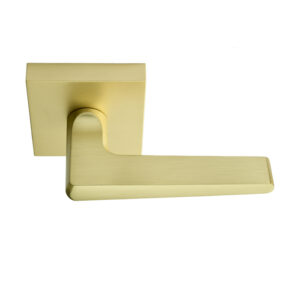 Tiburon Lever U.L.Listed