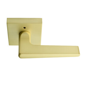 Tiburon Lever