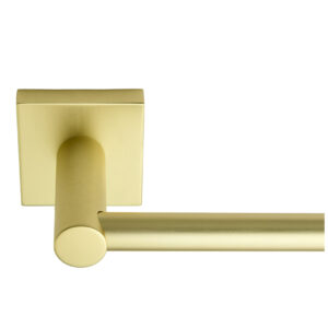 Tiburon Towel Bar