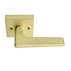Tiburon Lever