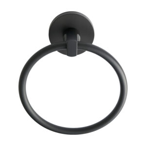 Baker Beach Towel Ring