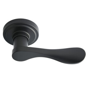Waterfront Lever