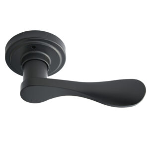 Waterfront Lever
