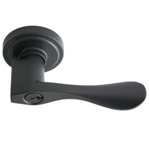 Waterfront Lever