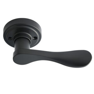 Waterfront Lever