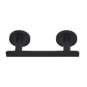 Boardwalk Paper Holder