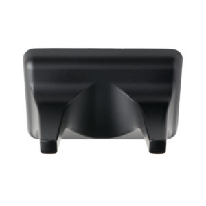 Candlestick Park Robe Hook