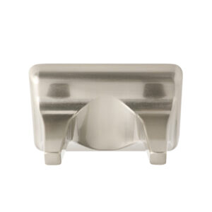 Candlestick Park Robe Hook