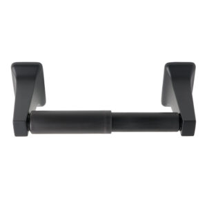 Candlestick Park Paper Holder