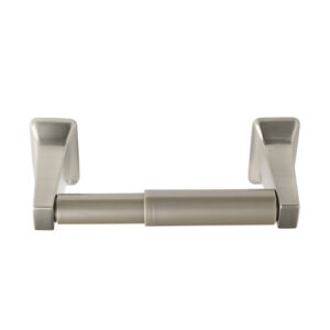 Candlestick Park Paper Holder