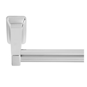 Candlestick Park Towel Bar