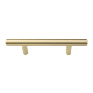 Skyline Solid Bar Pull
